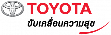 02 Main Toyota Logo TMT 02 1 e1498117148132 TEDxBangkok