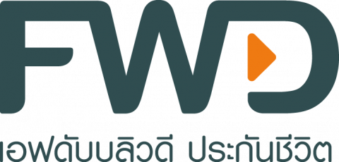 09 main FWD Logo Type full colour e1498122822411 TEDxBangkok