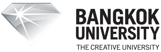 BU Logo TEDxBangkok