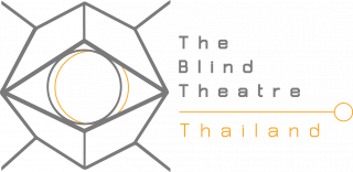Blind Theatre e1498122954190 TEDxBangkok