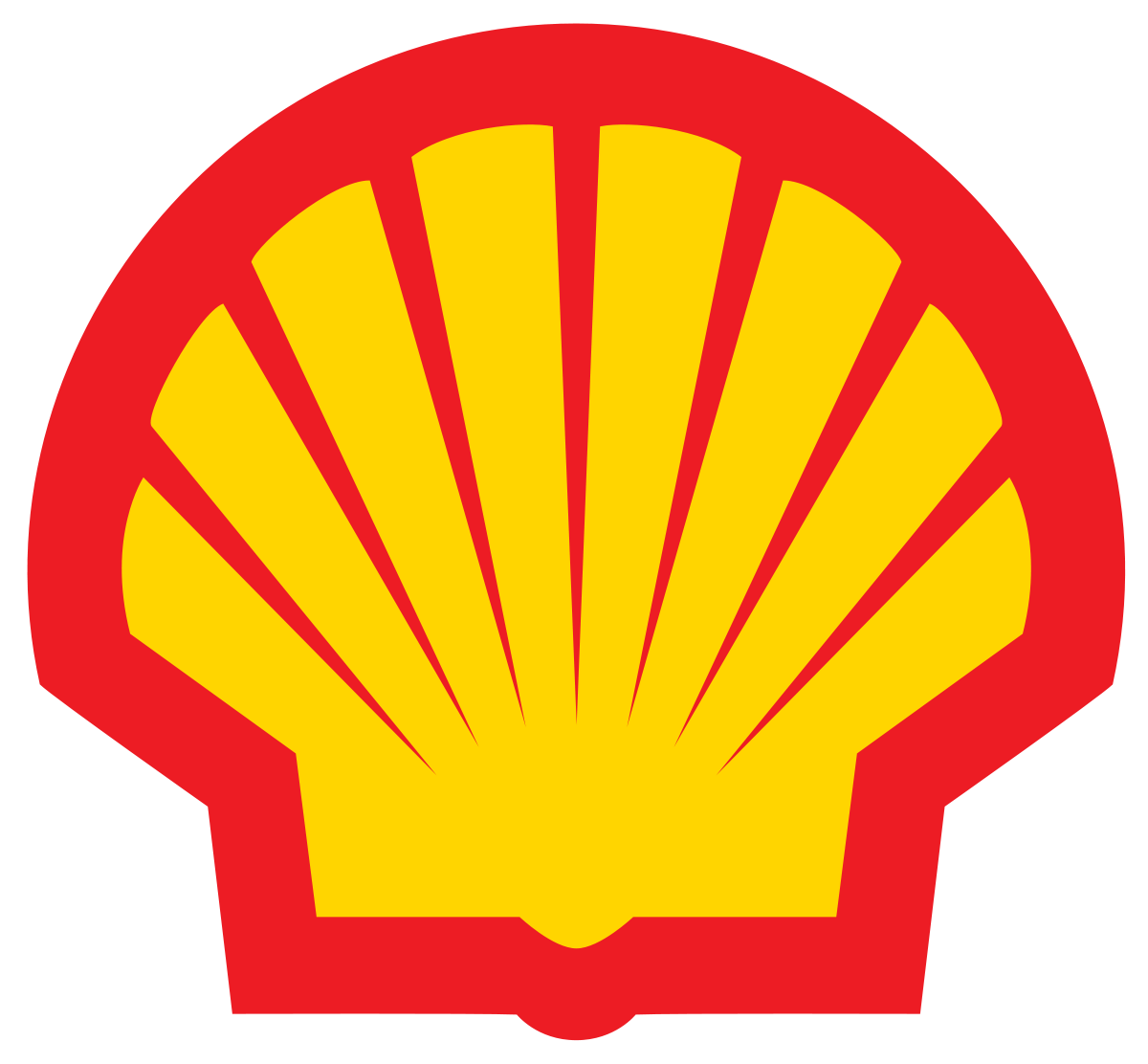 1200px Shell logo.svg TEDxBangkok