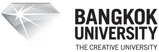 BU Logo TEDxBangkok